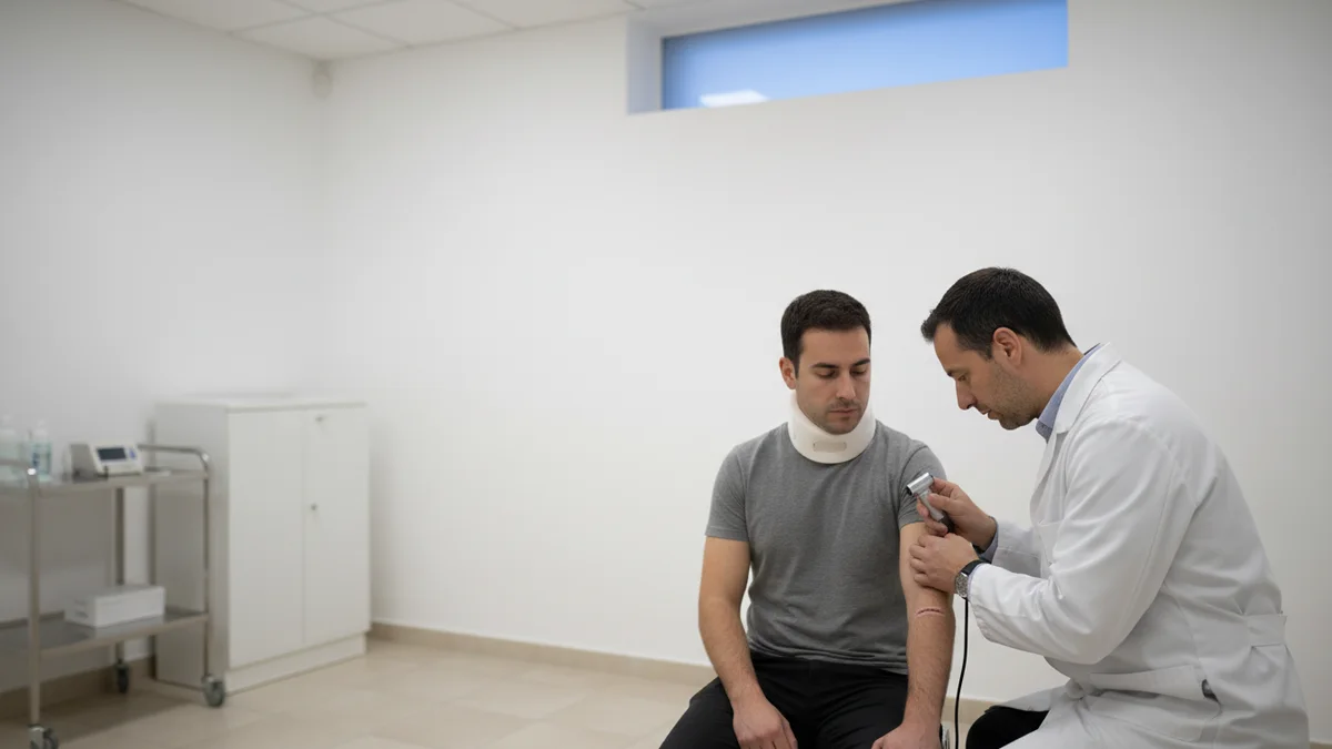 Valoración médico-legal de perjuicio estético, cirugía plástica reparadora y rotura de prótesis